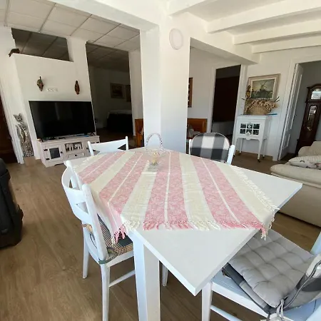 Luis Punta Lara Nerja