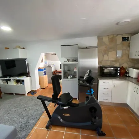 Luis Punta Lara Villa